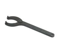 Clé démontage palier d'origine Lave-linge (8992980018469 FAURE ARTHUR MARTIN ELECTROLUX AEG)