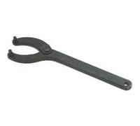 AEG-Electrolux Clé démonte-palier pour lave-linge – Accessoire d'appareils