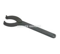 CLÉ DÉMONTE PALIER POUR LAVE-LINGE ELECTROLUX