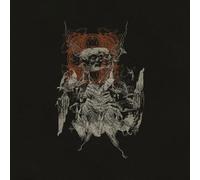 Monte Penumbra - Monte Penumbra - Austere Dawning