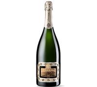 Monte Rossa Franciacorta Sanseve Satèn Brut Magnum