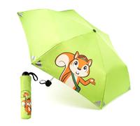 Monte Stivo Parapluies pour enfants Votna