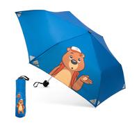 Monte Stivo Parapluies pour enfants Votna