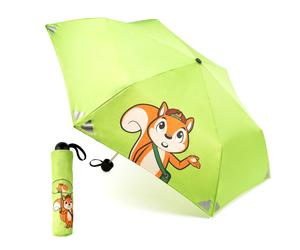 Monte Stivo Parapluies pour enfants Votna