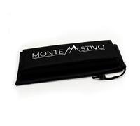 Monte Stivo Tapis de siège Aspern