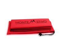 Monte Stivo Tapis de siège Aspern