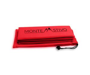 Monte Stivo Tapis de siège Aspern
