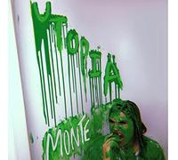 Monte - Utopia