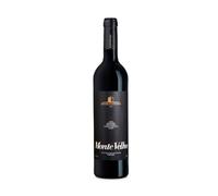 Monte Velho - Vin Rouge 75Cl - 14°