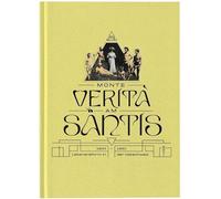 Monte Verità am Säntis - Lebensreform in der Ostschweiz, 1900-1950