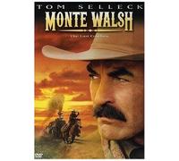 Monte Walsh