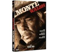 Monte Walsh