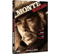 Monte Walsh