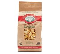MONTEBELLO Conchiglie bio, 473,6 g