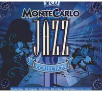 Montecarlo Jazz..