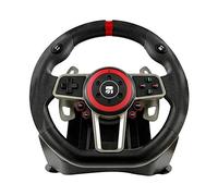 Montecarlo Racing Wheel (PS4////xbox_one)