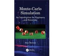 MonteCarlo Simulation by Alan Stevens Alan Stevens (Auteur)