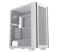 Montech AIR 1000 LITE Midi Tower Blanc
