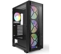 Boîtier Montech Modèle du produit : AIR 1000 Premium G