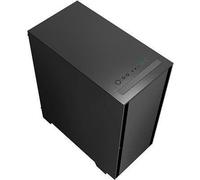 Montech AIR 1000 Silent, tour midi