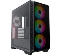 Montech AIR 903 MAX boîtier midi tower