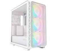 Montech AIR 903 MAX boîtier midi tower