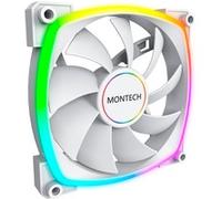 Montech AX140 PWM, Ventilateur de boîtier