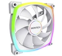 Montech AX140 PWM, Ventilateur de boîtier