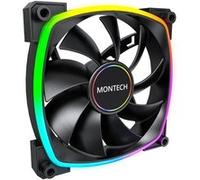 Montech Ventilateur de boîtier AX140 PWM
