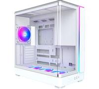 Montech boîtier midi tower