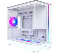 Montech boîtier midi tower