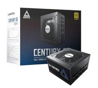 Montech Century G5 850