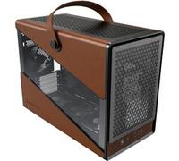 Montech Heritage 30 Pro boîtier mini tower