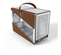 Montech boîtier mini tower