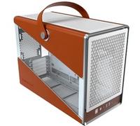 Montech Heritage boîtier mini tower