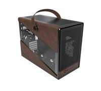 Montech boîtier mini tower Heritage 30 Pro