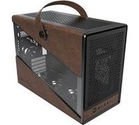 Montech Heritage Pro Boitier Moyen Tour G