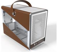 MONTECH Heritage White (HERITAGE (W))