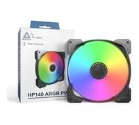 Montech HP140 PWM ARGB Ventilateur G