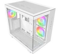 Montech boîtier KING 65 PRO midi tower