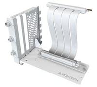 Montech "Kit de montage GPU vertical, câble d''extension PCIe 4.0"