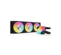 Montech Watercooling HyperFlow ARGB 360
