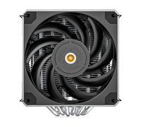 Montech Metal DT24 Base