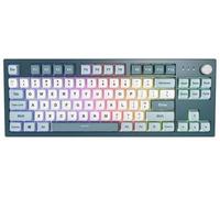 Montech MKey TKL Freedom Gaming Clavier