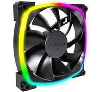 Montech Montech AX120 PWM ARGB Ventilateur - 120mm G