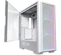Montech SKY TWO GX Tower Blanc