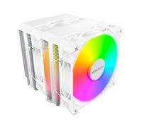Montech Refroidisseur CPU NX600 ARGB