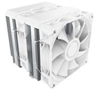 Montech NX600, Refroidisseur CPU