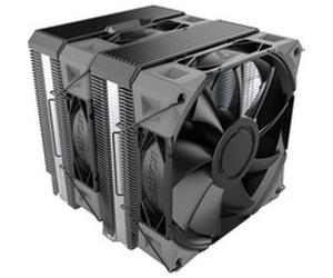 Montech NX600 Refroidisseur CPU