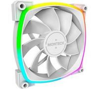 Montech RX120 PWM ARGB Ventilateur - 120mm G